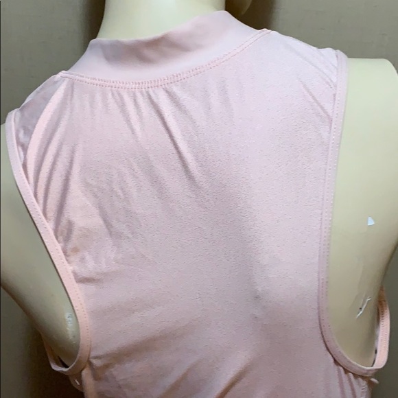 Bathing suits top - Picture 5 of 8